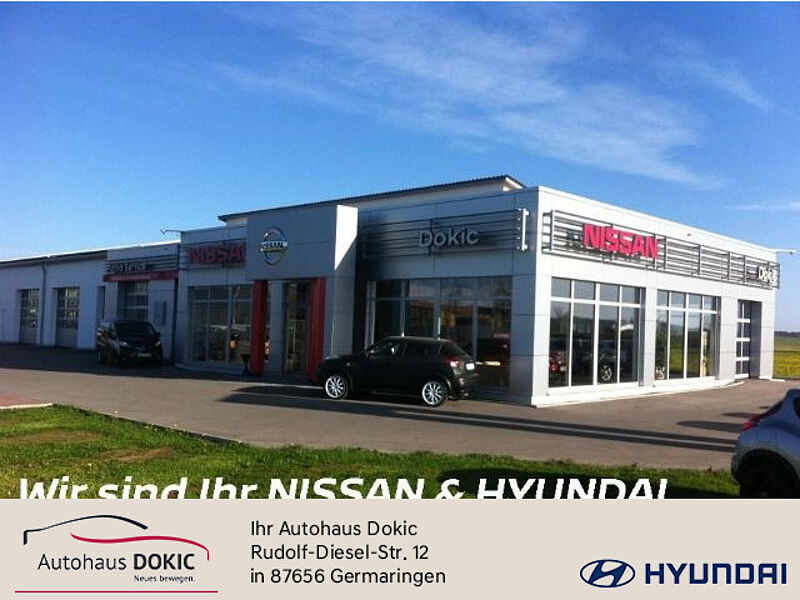 Hyundai i20 N Line 48V 100PS NAVI AAC NSCC ISLA SH LH LED BOSE